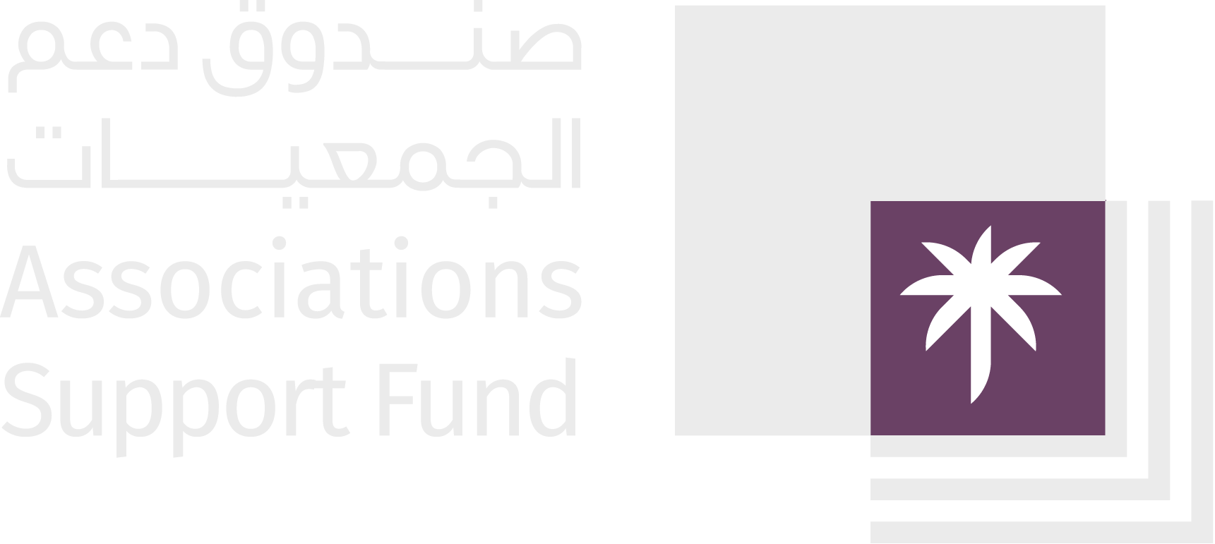 image_not_found